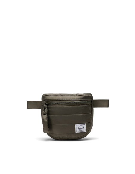 HERSCHEL-Settlement™ Hip Pack