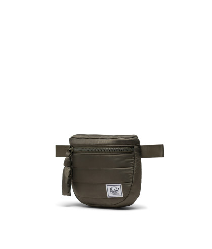 HERSCHEL-Settlement™ Hip Pack 2