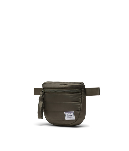 HERSCHEL-Settlement™ Hip Pack