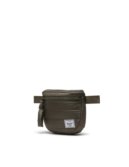 HERSCHEL-Settlement™ Hip Pack