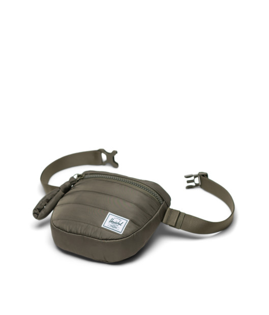 HERSCHEL-Settlement™ Hip Pack