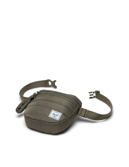 HERSCHEL-Settlement™ Hip Pack