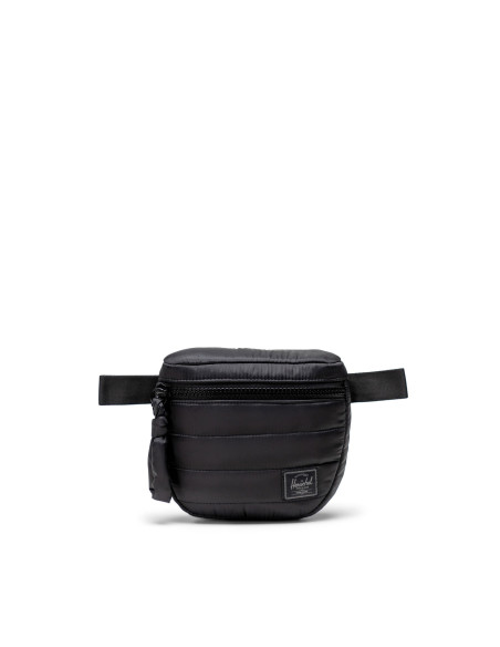 HERSCHEL-Settlement™ Hip Pack
