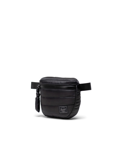 HERSCHEL-Settlement™ Hip Pack 2