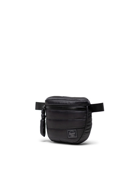 HERSCHEL-Settlement™ Hip Pack