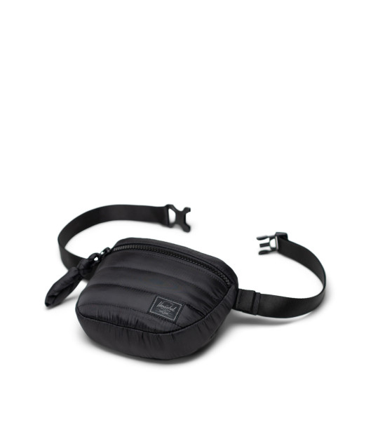HERSCHEL-Settlement™ Hip Pack