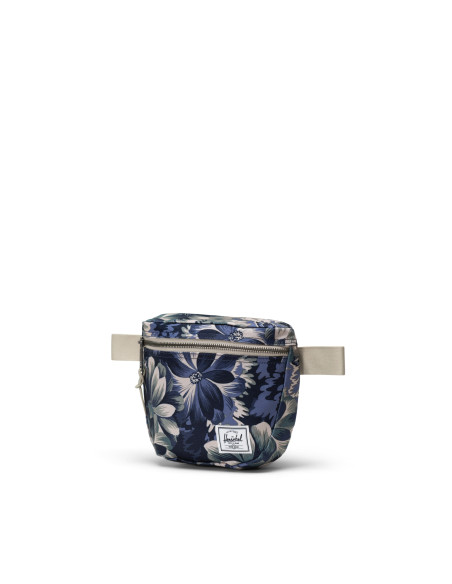 HERSCHEL-Settlement™ Hip Pack