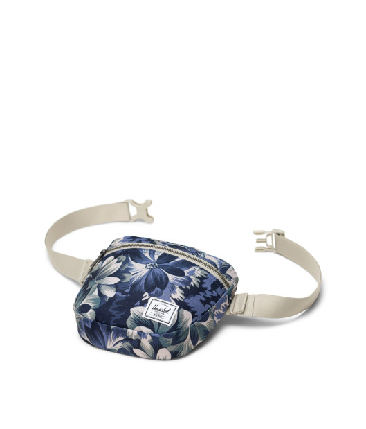 HERSCHEL-Settlement™ Hip Pack