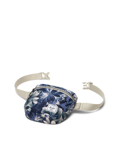 HERSCHEL-Settlement™ Hip Pack