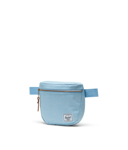 HERSCHEL-Settlement™ Hip Pack 2