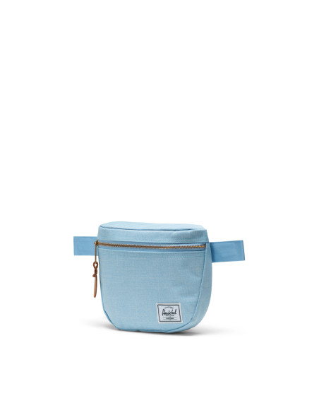 HERSCHEL-Settlement™ Hip Pack