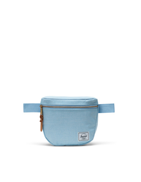 HERSCHEL-Settlement™ Hip Pack