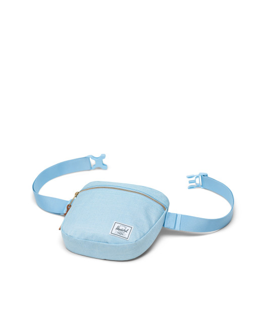 HERSCHEL-Settlement™ Hip Pack