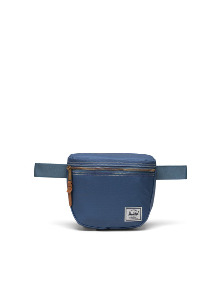HERSCHEL-Settlement™ Hip Pack