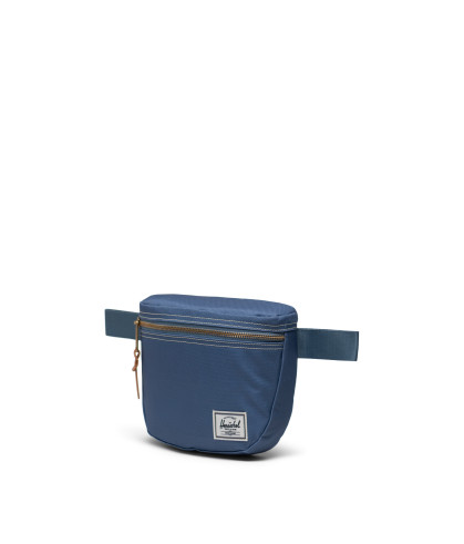 HERSCHEL-Settlement™ Hip Pack 2