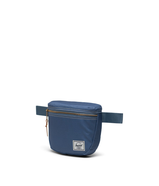 HERSCHEL-Settlement™ Hip Pack