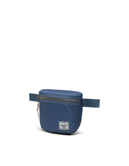 HERSCHEL-Settlement™ Hip Pack