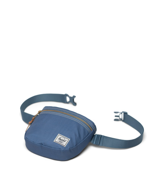 HERSCHEL-Settlement™ Hip Pack