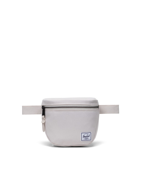 HERSCHEL-Settlement™ Hip Pack