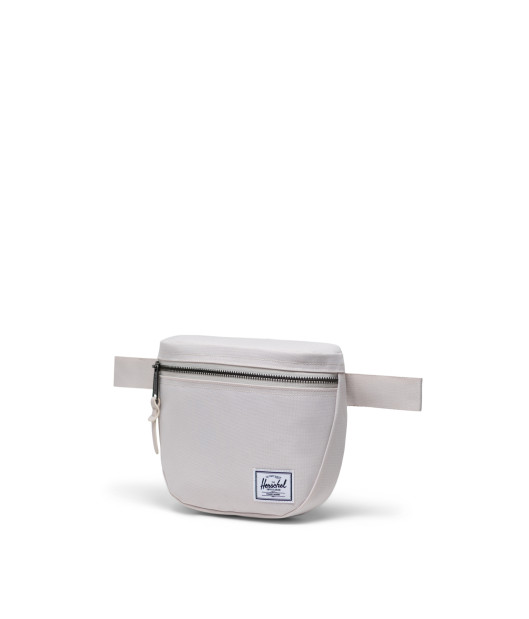 HERSCHEL-Settlement™ Hip Pack