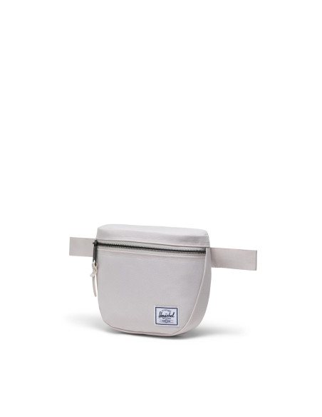 HERSCHEL-Settlement™ Hip Pack