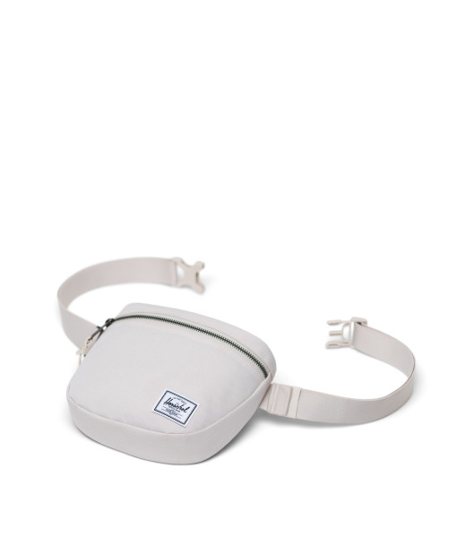 HERSCHEL-Settlement™ Hip Pack