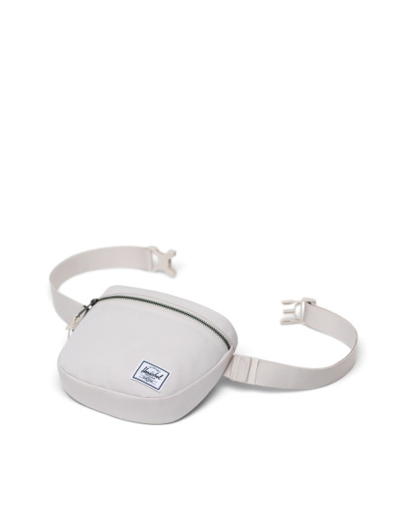 HERSCHEL-Settlement™ Hip Pack