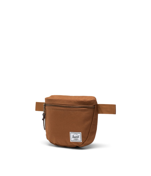 HERSCHEL-Settlement™ Hip Pack
