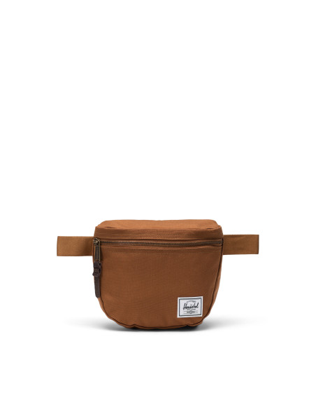 HERSCHEL-Settlement™ Hip Pack
