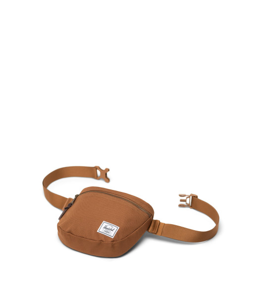 HERSCHEL-Settlement™ Hip Pack