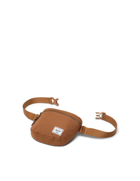 HERSCHEL-Settlement™ Hip Pack