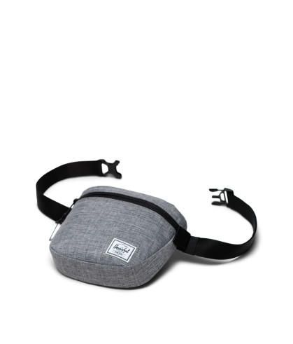 HERSCHEL-Settlement™ Hip Pack 2