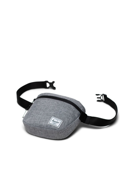 HERSCHEL-Settlement™ Hip Pack