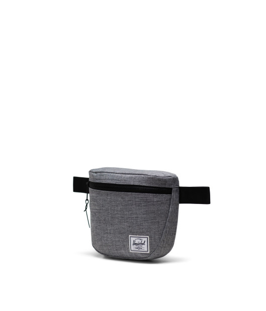 HERSCHEL-Settlement™ Hip Pack