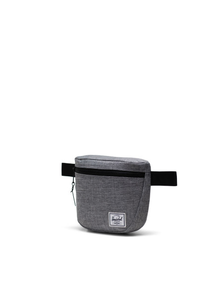 HERSCHEL-Settlement™ Hip Pack