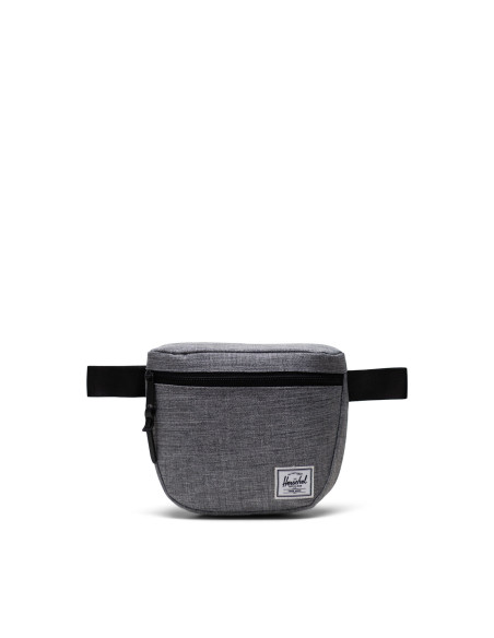 HERSCHEL-Settlement™ Hip Pack