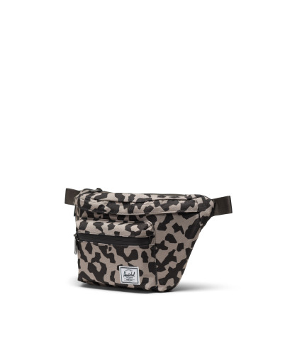 HERSCHEL-Pop Quiz™ Hip Pack 2