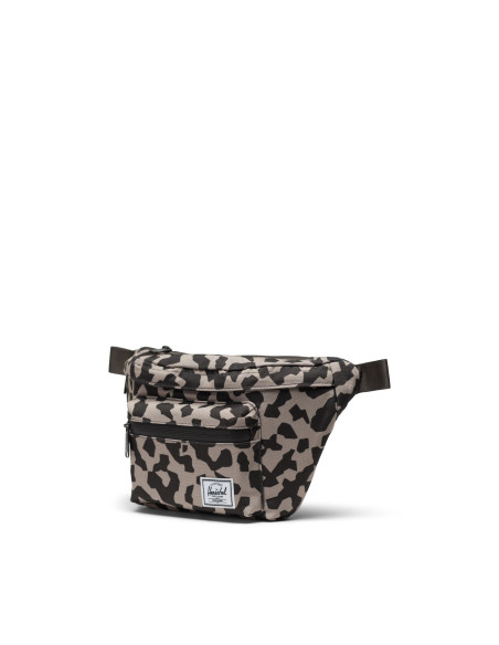 HERSCHEL-Pop Quiz™ Hip Pack