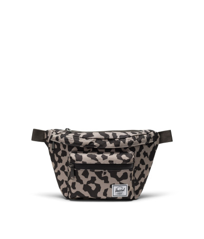 HERSCHEL-Pop Quiz™ Hip Pack