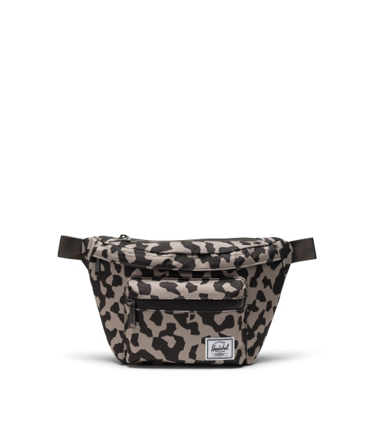 HERSCHEL-Pop Quiz™ Hip Pack