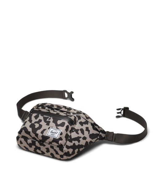 HERSCHEL-Pop Quiz™ Hip Pack
