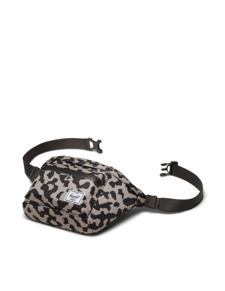 HERSCHEL-Pop Quiz™ Hip Pack