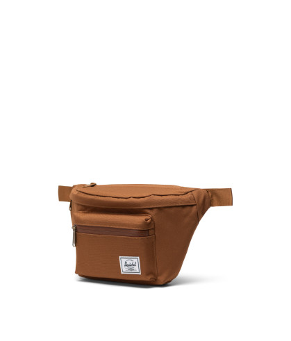 HERSCHEL-Pop Quiz™ Hip Pack 2