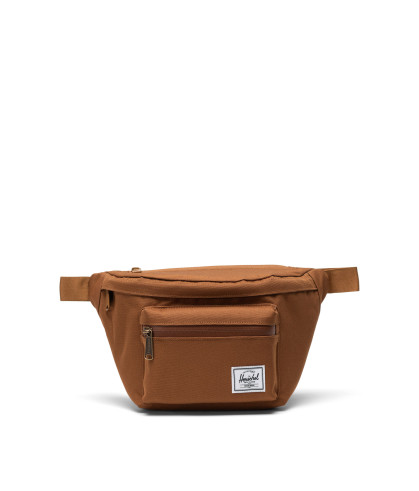 HERSCHEL-Pop Quiz™ Hip Pack