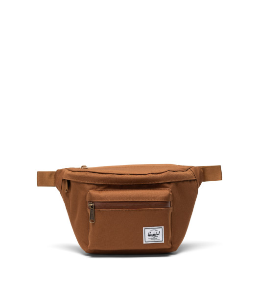 HERSCHEL-Pop Quiz™ Hip Pack