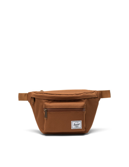 HERSCHEL-Pop Quiz™ Hip Pack