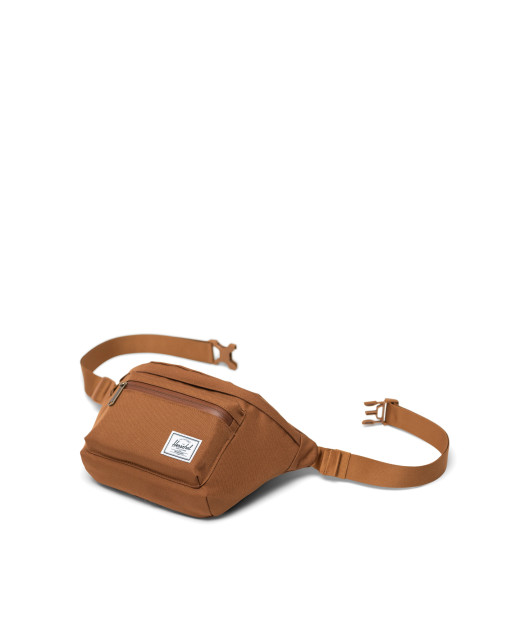 HERSCHEL-Pop Quiz™ Hip Pack