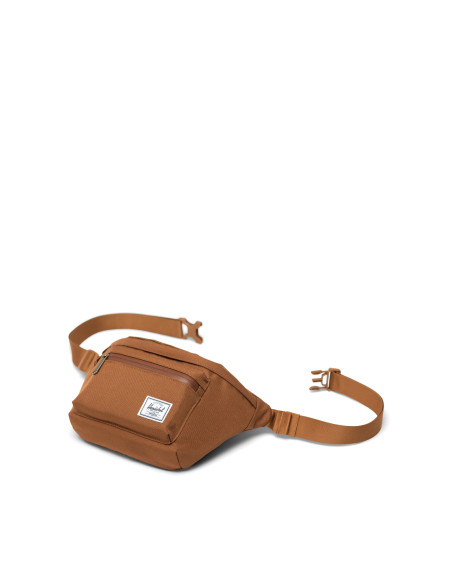 HERSCHEL-Pop Quiz™ Hip Pack