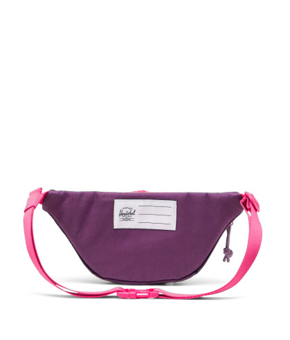 HERSCHEL-Heritage™ Hip Pack... 2