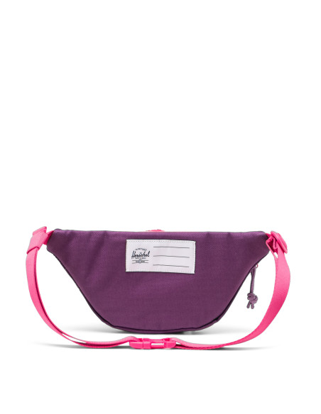 HERSCHEL-Heritage™ Hip Pack Little